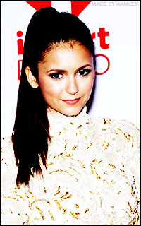 Nina Dobrev 2013d116