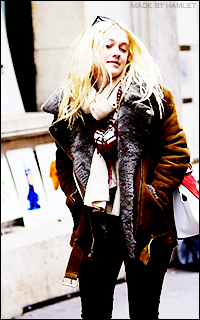 Dakota Fanning 2013fa13