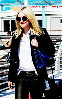 Dakota Fanning 2013fa60