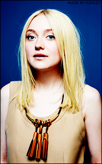 Dakota Fanning 2013fa77