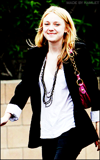 Dakota Fanning 2013fa93