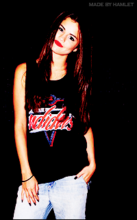 Selena Gomez 2013g111