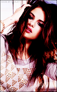 Selena Gomez 2013g132