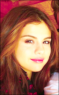 Selena Gomez 2013g172
