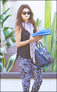 Selena Gomez 2013g174