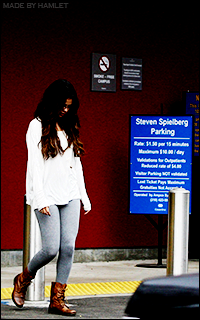 Selena Gomez 2013g205