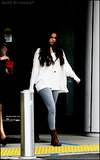 Selena Gomez 2013g206