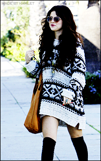 Selena Gomez 2013g209