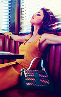 Selena Gomez 2013g245