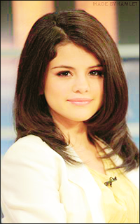 Selena Gomez 2013g264