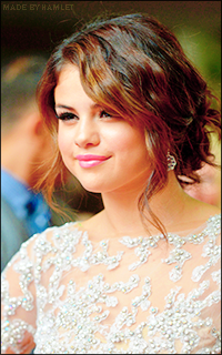 Selena Gomez 2013g291