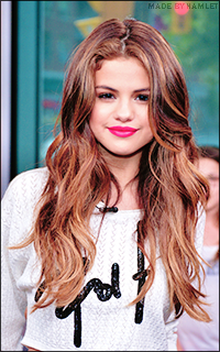 Selena Gomez 2013g314