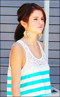 Selena Gomez 2013g326