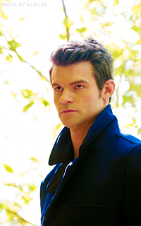 Daniel Gillies 2013gi25