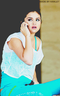 Selena Gomez 2013go35