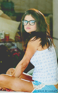 Selena Gomez 2013go39