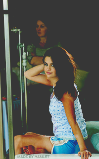 Selena Gomez 2013go41