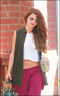 Selena Gomez 2013go43