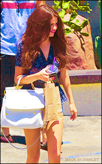 Selena Gomez 2013go61