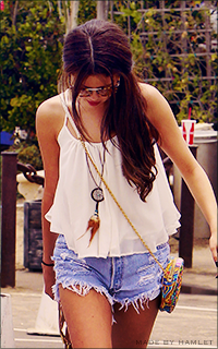 Selena Gomez 2013go63