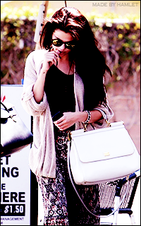 Selena Gomez 2013go67