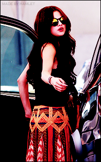 Selena Gomez 2013go73
