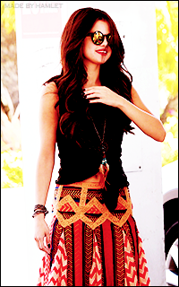 Selena Gomez 2013go76