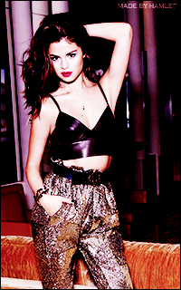 Selena Gomez 2013go84