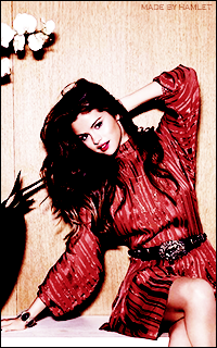 Selena Gomez 2013go85