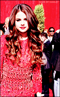 Selena Gomez 2013go88