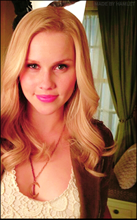 Claire Holt 2013ho11