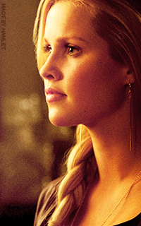 Claire Holt 2013ho14