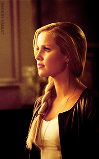 Claire Holt 2013ho16