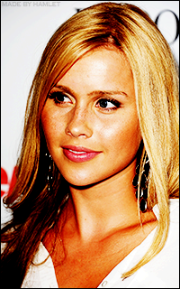 Claire Holt 2013ho29