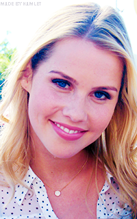 Claire Holt 2013ho33