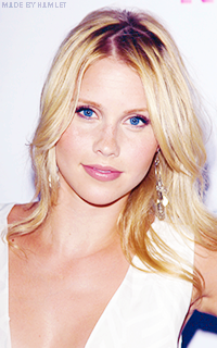 Claire Holt 2013ho40