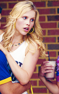Claire Holt 2013ho44