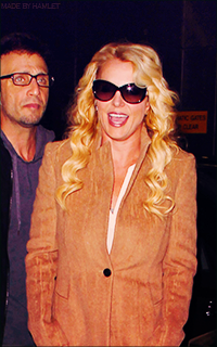 Britney Spears 2013sp13