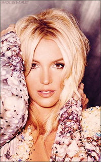 Britney Spears 2013sp20