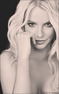 Britney Spears 2013sp22