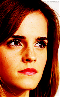 Emma Watson 2013w102