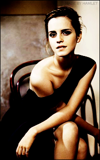 Emma Watson 2013w113