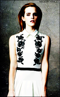 Emma Watson 2013w120