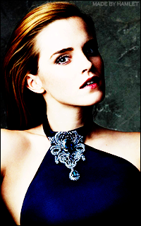 Emma Watson 2013w124