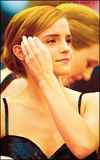 Emma Watson 2013w125