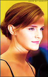 Emma Watson 2013w126