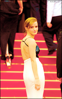 Emma Watson 2013w127