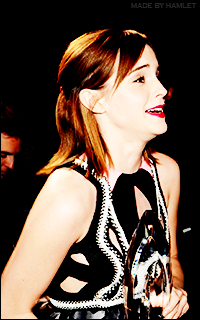 Emma Watson 2013w128