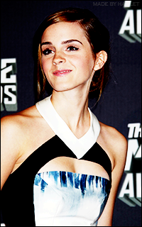 Emma Watson 2013w132