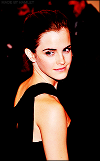 Emma Watson 2013w134